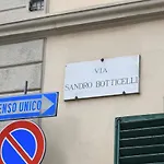 Relais La Corte Di Cloris