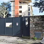 Relais La Corte Di Cloris