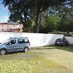 Relais La Corte Di Cloris